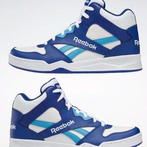 Reebok Royal BB4500 HI2